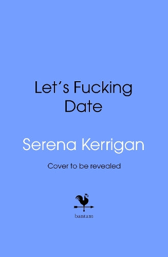 Let's Fucking Date