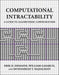 Computational Intractability