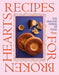 Recipes for Broken Hearts