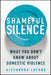 Shameful Silence