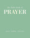 The Little Book of Prayer