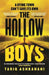 The Hollow Boys