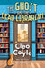 The Ghost and the Dead Librarian