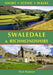 Swaledale & Richmondshire (Short Scenic Walks)