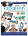 Discover Geography