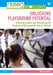 Unlocking Playground Potential