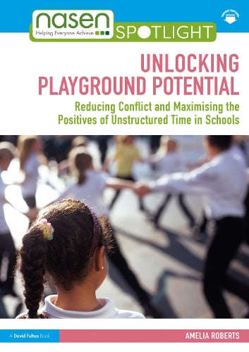 Unlocking Playground Potential