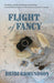 Flight of Fancy