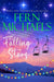 Falling Stars