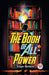 The Book of All-Power