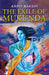 The Exile of Mukunda