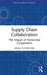 Supply Chain Collaboration
