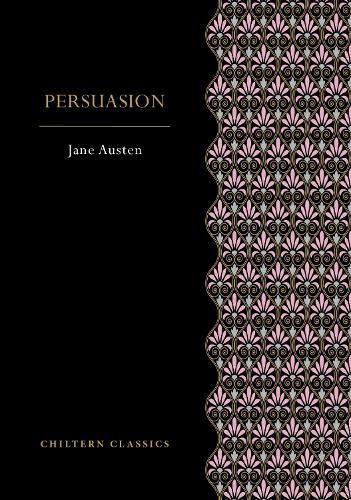 Persuasion