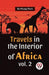 Travels in the Interior of Africa