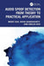 Audio Spoof Detection from Theory to Practical Application