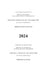 Arbitral Award of 3 October 1899 (Guyana V. Venezuela)