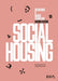 Social Housing