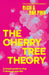 THE CHERRY TREE THEORY