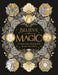 Believe in Magic
