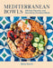 Mediterranean Bowls
