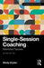 Single-Session Coaching