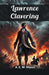 Lawrence Clavering (Edition2024)