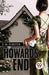 Howards End