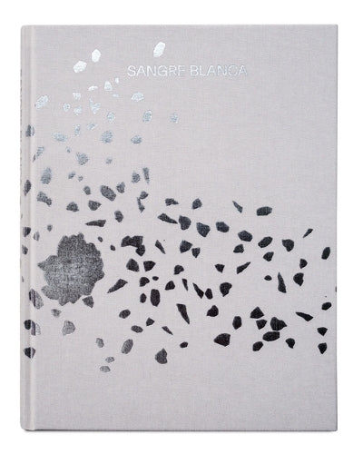 Sangre Blanca