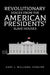 Revolutionary Voices from the American Presidents' Slave Houses