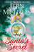 Santa's Secret