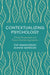 Contextualizing Psychology