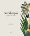 Azerbaijan