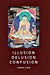 The Deep and Vast Freedom of the Dharma.