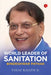 World Leader of Sanitation