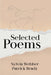 Selected Poems