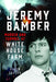 Jeremy Bamber