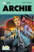 Archie: New Riverdale Compact Edition