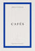 Cafés