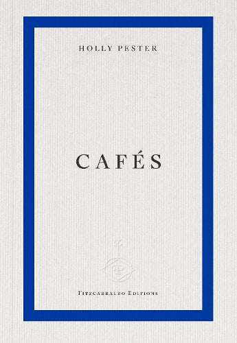 Cafés