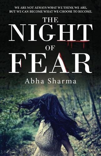The Night of Fear