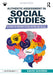 Authentic Assessment in Social Studies