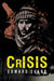 CrISIS