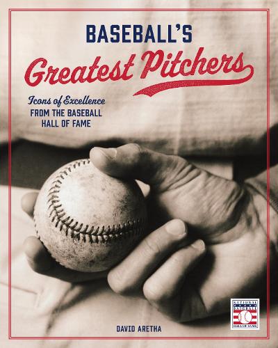 Baseball's Greatest Pitchers