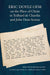 Eric Doyle OFM on the Place of Christ in Teilhard de Chardin and John Duns Scotus