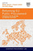 Reforming EU Public Procurement