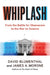 Whiplash