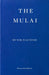The Mulai