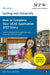 Getting into University: How to Complete your UCAS Application 2027 Entry