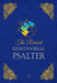Revised Responsorial Psalter