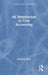 An Introduction to Cost Accounting